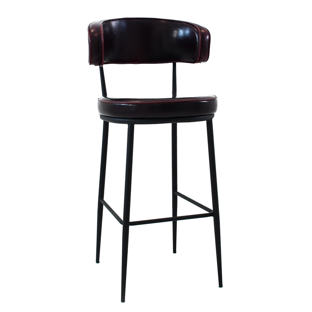 Nuset Bar Sandalye